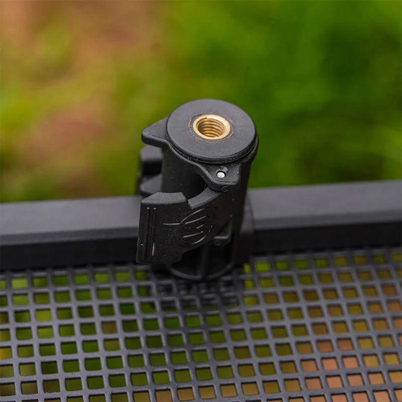 Preston Innovations Ventalite Side Tray QR Adaptor
